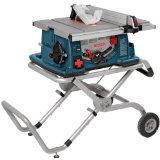 Bosch 4100-90 best portable table saw