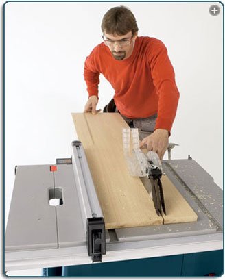 Bosch, best portable table saw