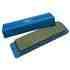 sharpening stone