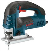 Bosch-JS470E-7Amp-Top-handle-jigsaw