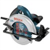Bosch CS10-RT 7-1/4-in Circular Saw