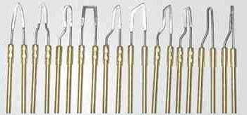 wood burning tools wood burning tools