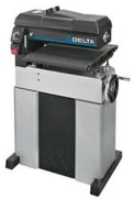 DELTA 31-260X 18-Inch-by-36-Inch Drum Sander