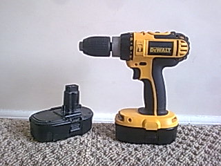 dewalt cordless dewalt cordless