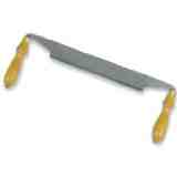 drawknife drawknife