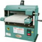 Grizzly G0459 Baby Drum Sander