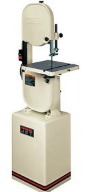 Jet 708116k 14MW Bandsaw