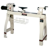 JET 708359 JWL-1642EVS wood lathe