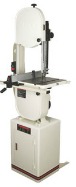 Jet 71011k Bandsaw