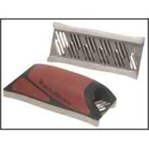Dry wall rasp Dry wall rasp