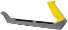 Stanley 21-296 12-1/2 inch Surform Plane