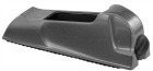 Stanley 21-399 6 inch Surform Pocket Plane