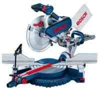 Bosch 1590EVSL 120V Top Handle Jig Saw with L-BOXX