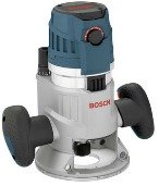  Bosch MRF23EVS Fixed-Base Router