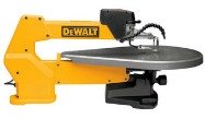 DeWalt DW788 20