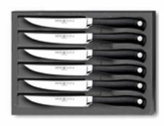 japanese knives