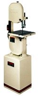 Jet 708115k Bandsaw