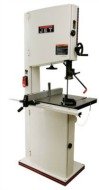 Jet 710751B Bandsaw