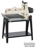 JET 629004K 16-32 Plus, 16-32 Plus Drum Sander