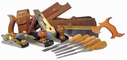lie nielson tools lie nielson tools