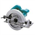 Makita 5740NB 7-1/4-inch Circular Saw with Mforce Blade