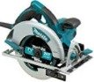 Makita Usa Inc 5007MG 7-1/4 15 Amp Magnesium Circular Saw