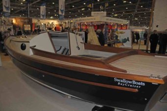boat buiding kits boat buiding kits